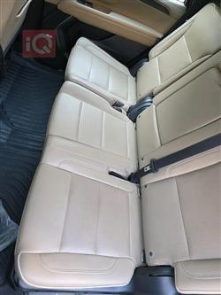 شێڤرۆلێت تاهۆ